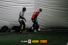 <a href="https://st.getinfootball.com/albums/1099784/69823fd8b93ab_1920.jpg" target="_blank">Завантажити оригінал</a>