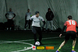 <a href="https://st.getinfootball.com/albums/1099784/69823fdca8acf_1920.jpg" target="_blank">Завантажити оригінал</a>