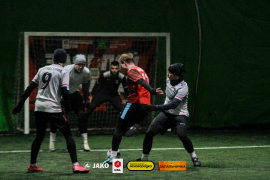 <a href="https://st.getinfootball.com/albums/1099784/69823fe0a3b2f_1920.jpg" target="_blank">Завантажити оригінал</a>