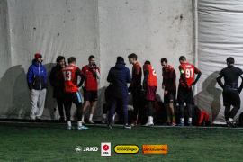 <a href="https://st.getinfootball.com/albums/1099784/69823fe4c6e4e_1920.jpg" target="_blank">Завантажити оригінал</a>