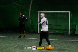 <a href="https://st.getinfootball.com/albums/1099784/69823fe8b61f5_1920.jpg" target="_blank">Завантажити оригінал</a>