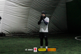 <a href="https://st.getinfootball.com/albums/1099784/69823fecb70a4_1920.jpg" target="_blank">Завантажити оригінал</a>