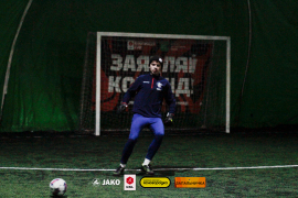 <a href="https://st.getinfootball.com/albums/1099784/69823ff0a9b6c_1920.jpg" target="_blank">Завантажити оригінал</a>