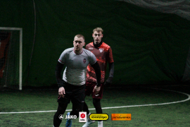 <a href="https://st.getinfootball.com/albums/1099784/69823ff4b2974_1920.jpg" target="_blank">Завантажити оригінал</a>