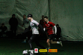 <a href="https://st.getinfootball.com/albums/1099784/69823ff8aa0cf_1920.jpg" target="_blank">Завантажити оригінал</a>