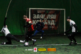 <a href="https://st.getinfootball.com/albums/1099784/69823ffcb8733_1920.jpg" target="_blank">Завантажити оригінал</a>