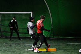 <a href="https://st.getinfootball.com/albums/1099784/69824000b746f_1920.jpg" target="_blank">Завантажити оригінал</a>