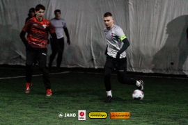 <a href="https://st.getinfootball.com/albums/1099784/69824004b013e_1920.jpg" target="_blank">Завантажити оригінал</a>