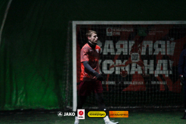 <a href="https://st.getinfootball.com/albums/1099784/69824008b7687_1920.jpg" target="_blank">Завантажити оригінал</a>