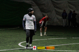 <a href="https://st.getinfootball.com/albums/1099784/6982400ca3f47_1920.jpg" target="_blank">Завантажити оригінал</a>