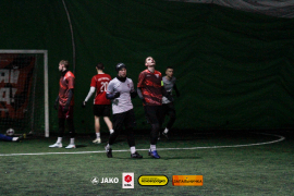 <a href="https://st.getinfootball.com/albums/1099784/69824010a4021_1920.jpg" target="_blank">Завантажити оригінал</a>
