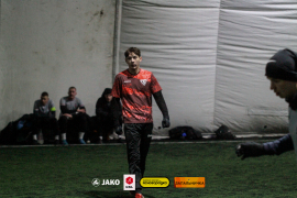 <a href="https://st.getinfootball.com/albums/1099784/69824014969b9_1920.jpg" target="_blank">Завантажити оригінал</a>