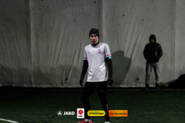<a href="https://st.getinfootball.com/albums/1099784/69824018b17ce_1920.jpg" target="_blank">Завантажити оригінал</a>