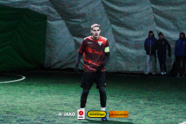 <a href="https://st.getinfootball.com/albums/1099784/6982401cb7ee6_1920.jpg" target="_blank">Завантажити оригінал</a>