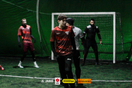 <a href="https://st.getinfootball.com/albums/1099784/69824020a4b6c_1920.jpg" target="_blank">Завантажити оригінал</a>