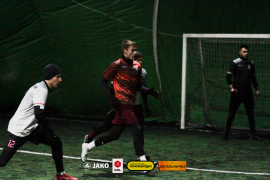 <a href="https://st.getinfootball.com/albums/1099784/69824024c949e_1920.jpg" target="_blank">Завантажити оригінал</a>