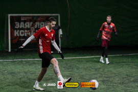 <a href="https://st.getinfootball.com/albums/1099784/69824028ae478_1920.jpg" target="_blank">Завантажити оригінал</a>