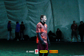 <a href="https://st.getinfootball.com/albums/1099784/6982402cbabea_1920.jpg" target="_blank">Завантажити оригінал</a>