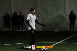<a href="https://st.getinfootball.com/albums/1099784/69824030991cc_1920.jpg" target="_blank">Завантажити оригінал</a>