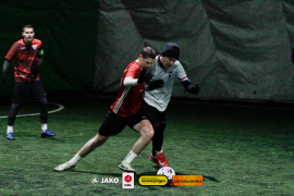 <a href="https://st.getinfootball.com/albums/1099784/69824034b4dbc_1920.jpg" target="_blank">Завантажити оригінал</a>