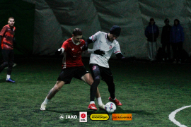 <a href="https://st.getinfootball.com/albums/1099784/698240382d6d3_1920.jpg" target="_blank">Завантажити оригінал</a>