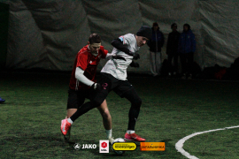 <a href="https://st.getinfootball.com/albums/1099784/6982403af2c45_1920.jpg" target="_blank">Завантажити оригінал</a>