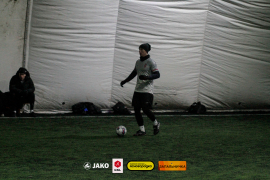 <a href="https://st.getinfootball.com/albums/1099784/6982403eb1141_1920.jpg" target="_blank">Завантажити оригінал</a>