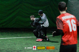 <a href="https://st.getinfootball.com/albums/1099784/69824042c3b03_1920.jpg" target="_blank">Завантажити оригінал</a>