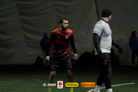 <a href="https://st.getinfootball.com/albums/1099784/69824046c369f_1920.jpg" target="_blank">Завантажити оригінал</a>