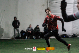 <a href="https://st.getinfootball.com/albums/1099784/6982404ac0cb4_1920.jpg" target="_blank">Завантажити оригінал</a>