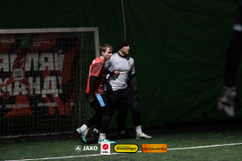<a href="https://st.getinfootball.com/albums/1099784/6982404fd21f7_1920.jpg" target="_blank">Завантажити оригінал</a>