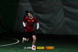 <a href="https://st.getinfootball.com/albums/1099784/69824053de6ad_1920.jpg" target="_blank">Завантажити оригінал</a>