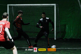 <a href="https://st.getinfootball.com/albums/1099784/69824057cf37a_1920.jpg" target="_blank">Завантажити оригінал</a>