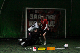 <a href="https://st.getinfootball.com/albums/1099784/6982405bbb9d6_1920.jpg" target="_blank">Завантажити оригінал</a>