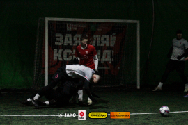 <a href="https://st.getinfootball.com/albums/1099784/6982405fb49e7_1920.jpg" target="_blank">Завантажити оригінал</a>