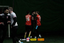 <a href="https://st.getinfootball.com/albums/1099784/69824063bb86d_1920.jpg" target="_blank">Завантажити оригінал</a>
