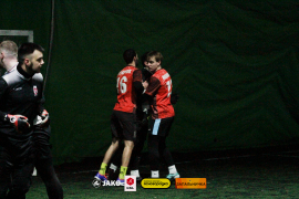 <a href="https://st.getinfootball.com/albums/1099784/69824067b7cfe_1920.jpg" target="_blank">Завантажити оригінал</a>