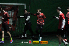 <a href="https://st.getinfootball.com/albums/1099784/6982406bba6bd_1920.jpg" target="_blank">Завантажити оригінал</a>