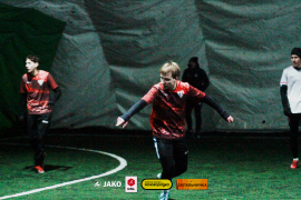 <a href="https://st.getinfootball.com/albums/1099784/6982406fc6ea2_1920.jpg" target="_blank">Завантажити оригінал</a>