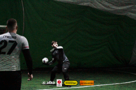 <a href="https://st.getinfootball.com/albums/1099784/69824073b2696_1920.jpg" target="_blank">Завантажити оригінал</a>