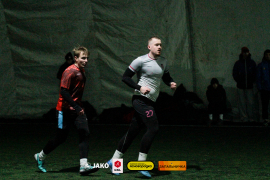 <a href="https://st.getinfootball.com/albums/1099784/69824077b2892_1920.jpg" target="_blank">Завантажити оригінал</a>