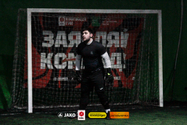 <a href="https://st.getinfootball.com/albums/1099784/6982407bbf22a_1920.jpg" target="_blank">Завантажити оригінал</a>