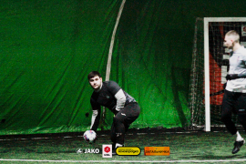 <a href="https://st.getinfootball.com/albums/1099784/6982407fbac61_1920.jpg" target="_blank">Завантажити оригінал</a>