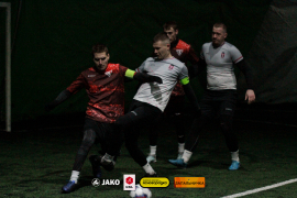 <a href="https://st.getinfootball.com/albums/1099784/69824083b9e4e_1920.jpg" target="_blank">Завантажити оригінал</a>