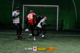 <a href="https://st.getinfootball.com/albums/1099784/69824087b8bb8_1920.jpg" target="_blank">Завантажити оригінал</a>