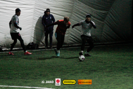<a href="https://st.getinfootball.com/albums/1099784/6982408bbd2ce_1920.jpg" target="_blank">Завантажити оригінал</a>