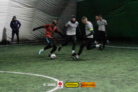 <a href="https://st.getinfootball.com/albums/1099784/69824090d29b8_1920.jpg" target="_blank">Завантажити оригінал</a>