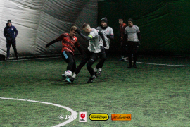 <a href="https://st.getinfootball.com/albums/1099784/69824094cf992_1920.jpg" target="_blank">Завантажити оригінал</a>