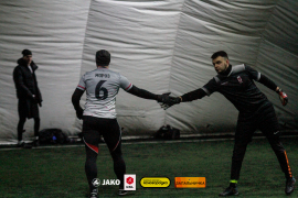 <a href="https://st.getinfootball.com/albums/1099784/69824098c7de4_1920.jpg" target="_blank">Завантажити оригінал</a>