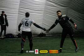 <a href="https://st.getinfootball.com/albums/1099784/6982409ce1be1_1920.jpg" target="_blank">Завантажити оригінал</a>